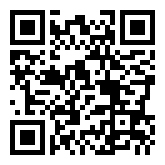 http://www.yunzhikong.cn/new/101812.html