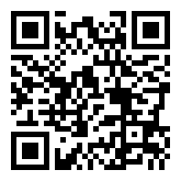 http://www.yunzhikong.cn/new/101813.html