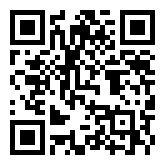 http://www.yunzhikong.cn/new/101814.html