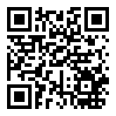 http://www.yunzhikong.cn/new/101816.html