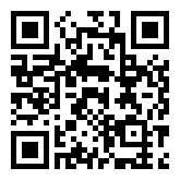 http://www.yunzhikong.cn/new/101817.html