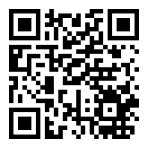 http://www.yunzhikong.cn/new/101818.html