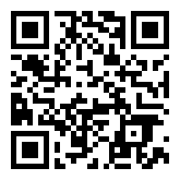 http://www.yunzhikong.cn/new/101819.html