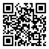 http://www.yunzhikong.cn/new/101820.html