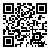 http://www.yunzhikong.cn/new/101821.html