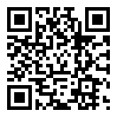 http://www.yunzhikong.cn/new/101822.html