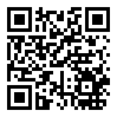 http://www.yunzhikong.cn/new/101823.html
