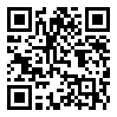 http://www.yunzhikong.cn/new/101824.html