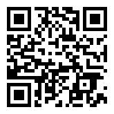 http://www.yunzhikong.cn/new/101825.html
