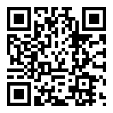 http://www.yunzhikong.cn/new/101826.html