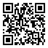 http://www.yunzhikong.cn/new/101827.html