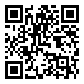 http://www.yunzhikong.cn/new/101828.html