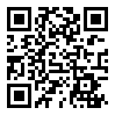 http://www.yunzhikong.cn/new/101829.html