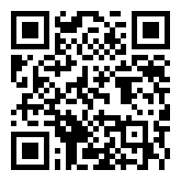 http://www.yunzhikong.cn/new/10183.html