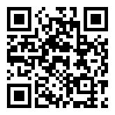 http://www.yunzhikong.cn/new/101830.html