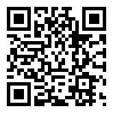 http://www.yunzhikong.cn/new/101831.html