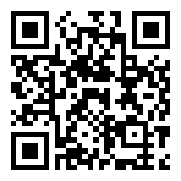 http://www.yunzhikong.cn/new/101832.html
