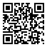 http://www.yunzhikong.cn/new/101834.html