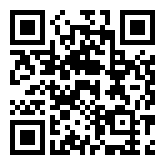 http://www.yunzhikong.cn/new/101836.html