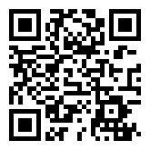 http://www.yunzhikong.cn/new/101837.html