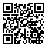 http://www.yunzhikong.cn/new/101838.html