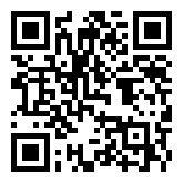 http://www.yunzhikong.cn/new/101839.html