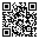 http://www.yunzhikong.cn/new/101840.html