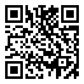 http://www.yunzhikong.cn/new/101841.html