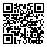 http://www.yunzhikong.cn/new/101843.html
