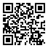 http://www.yunzhikong.cn/new/101844.html