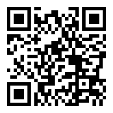 http://www.yunzhikong.cn/new/101845.html