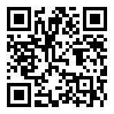 http://www.yunzhikong.cn/new/101847.html