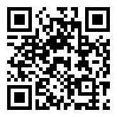 http://www.yunzhikong.cn/new/101848.html