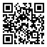 http://www.yunzhikong.cn/new/101849.html