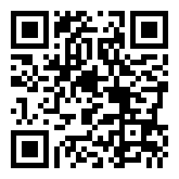 http://www.yunzhikong.cn/new/10185.html