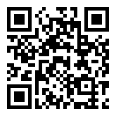 http://www.yunzhikong.cn/new/101850.html