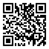 http://www.yunzhikong.cn/new/101851.html