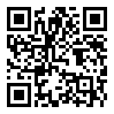 http://www.yunzhikong.cn/new/101852.html