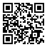 http://www.yunzhikong.cn/new/101853.html