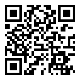 http://www.yunzhikong.cn/new/101854.html