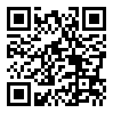 http://www.yunzhikong.cn/new/101855.html