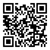 http://www.yunzhikong.cn/new/101856.html