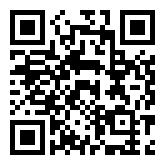 http://www.yunzhikong.cn/new/101857.html