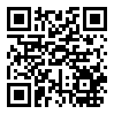 http://www.yunzhikong.cn/new/101858.html