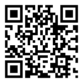 http://www.yunzhikong.cn/new/101859.html