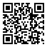 http://www.yunzhikong.cn/new/101860.html