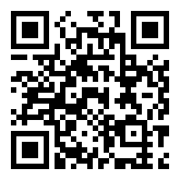 http://www.yunzhikong.cn/new/101861.html