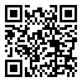http://www.yunzhikong.cn/new/101862.html
