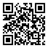http://www.yunzhikong.cn/new/101863.html