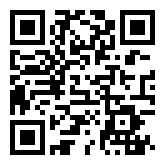 http://www.yunzhikong.cn/new/101864.html